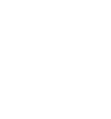 山田建築板金